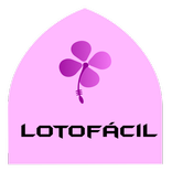 Lotofácil Combinações