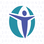 Healthway Medical Group