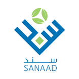 Sanaad