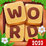 Word Find - Word Search Games!