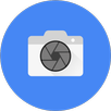 Camera APK