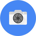 ”Camera
