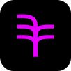 HarmBlock+ by HMD APK