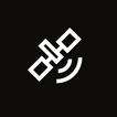 HMD OffGrid icon