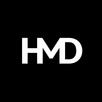 My Device by HMD APK