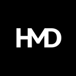 My Device by HMD