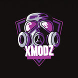 Xmodz