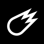 Velocity Executor