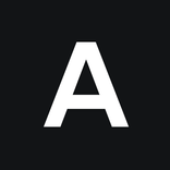 Autoway