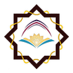 Hisnul Muslim icon