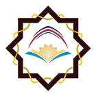 Hisnul Muslim icon