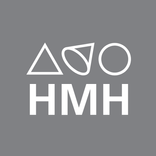 HMH Coaching Studio