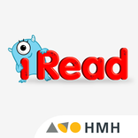 HMH iRead for Schools