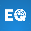 EQ Brain Performance APK