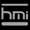 HMI-APP V5 APK