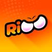 Rioo - Live Video Chat APK