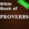Book of Proverbs (KJV) FREE! APK