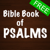 Book of Psalms (KJV) FREE! APK