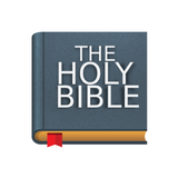APK King James Bible Study KJV