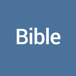 Louis Segond Bible