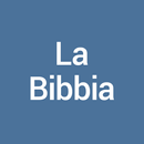 La Sacra Bibbia - Studio APK