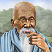 Taoism, Lao Tzu & Tao Te Ching APK