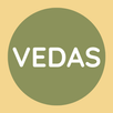 Vedas English Hinduism APK