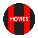 H Movies