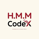 H.M.M CodeX