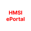 HMSI ePortal APK