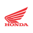 HMSI Enquiry Mobility icon