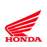 Honda Sampark App