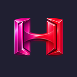 HAnime - Anime TV & Filmes