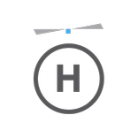 HMS