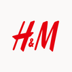 H&M - Peru icon