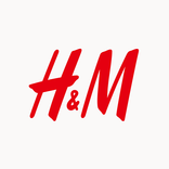H&M - Peru
