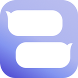 TalkStory – Chat Story Maker