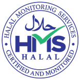 HMS: Halal Monitoring Services