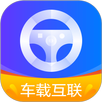 carplay APK