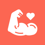GymGeeks: Guide & Schedule