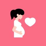 Mompee: Pregnancy Tracker