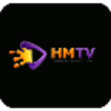 Lhmtv