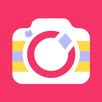 BaoBaoCam APK