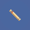 Smokenote Pro - Quit Smoking APK
