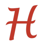mhmz.dev