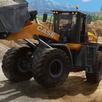 Construction Simulation Games APK