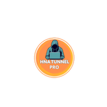 HNA Tunnel Pro -High Speed Net
