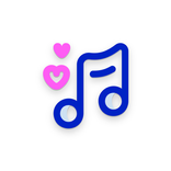 mPlayer - Music Player