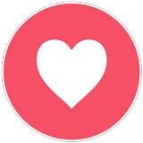 Jeu de calculatrice d'amour APK