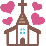 ”Hochzeitstag